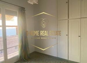 Μονοκατοικία για ενοικίαση - Γκάζι - Μεταξουργείο - Βοτανικός - Photo 4