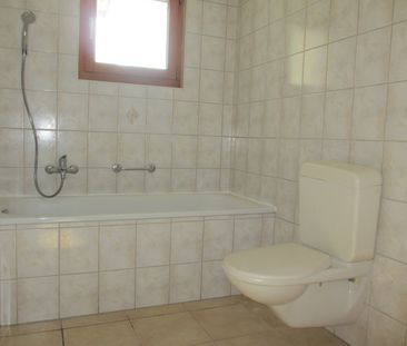 4.5 Zimmer, 115 m², 2. Stock - Photo 4