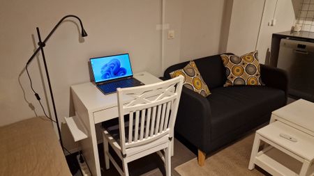 Blombackagatan, Karlstad - Photo 2