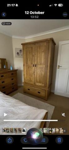 3 bedroom house to share in Surbiton. - Photo 4