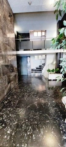Διαμέρισμα για ενοικίαση Κολωνάκι (Κολωνάκι - Λυκαβηττός) - Photo 5