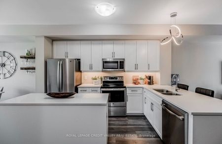 For Lease - 720 Grey Street Unit# 31, Brantford, Ontario - Photo 3