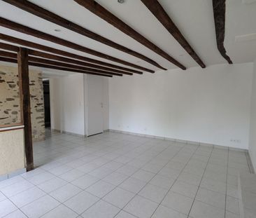 Appartement T2 - 40 m2 MARZAN - Photo 5