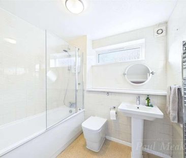 Sorrel Bank, Linton Glade, CR0 - Photo 6