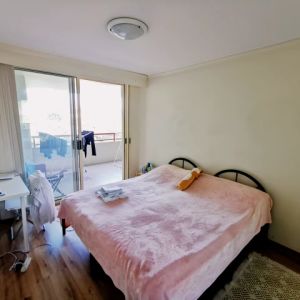 134 Bulwara Road, Sydney - Photo 2