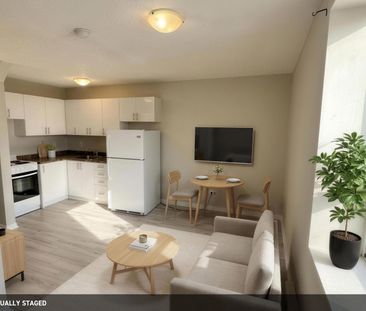 For Lease - 45 King Avenue Unit# 9, Clarington, Ontario - Photo 3