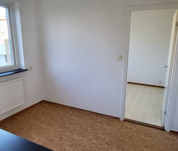 Pilåkersgatan 35 - Photo 2