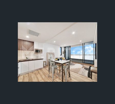 2B/4 Dolphin Close, Chiswick, NSW 2046 - Photo 3