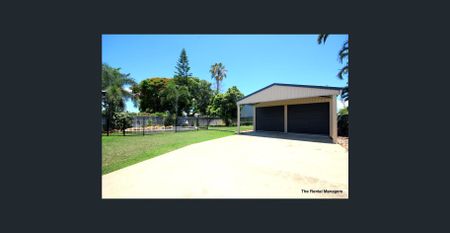 YOUR NEXT FAMILY HOME - Photo 2