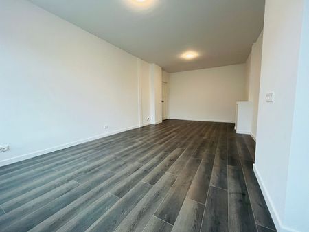 Appartement te huur: Bergselaan 275-D 3038 CD Rotterdam - Photo 3