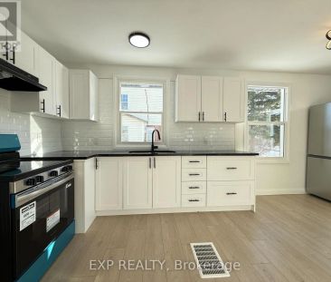 1000 HAMILTON ROAD - Photo 5