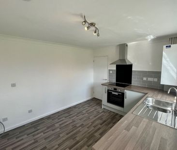 St Peters Walk - Photo 4