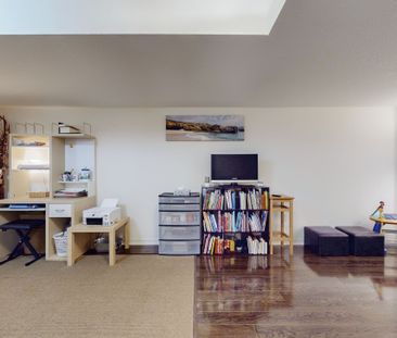 For Lease - 420 Hobbs Crescent, Milton, Ontario - Photo 2