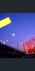 AWESOME TWO BEDROOM APARTMENT! GREAT BALCONY! - Photo 4