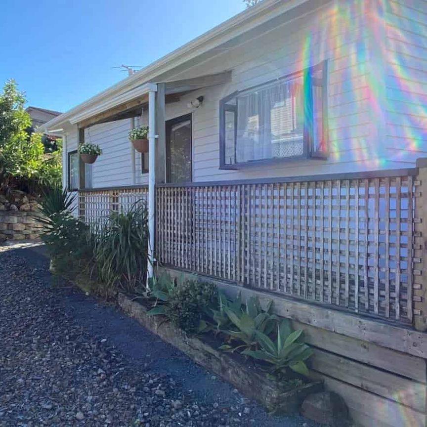 A Little Gem - Photo 1