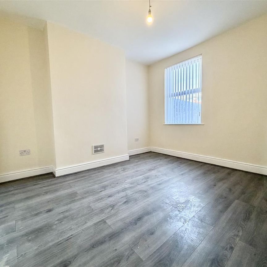 Wheatland Lane, Wallasey - Photo 1