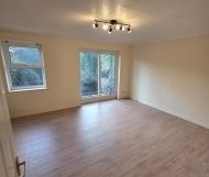 Navigation Way, Blackburn - Photo 2