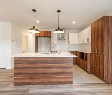 Appartement à Saint-Lazare - Photo 6