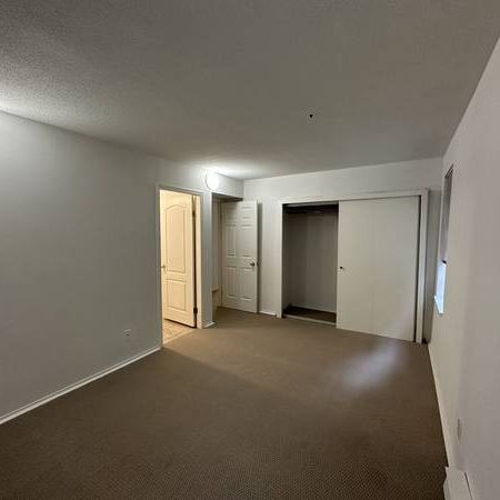 Bright, spacious 2 bedroom 2 bath, with storage, parking and private g - Photo 4