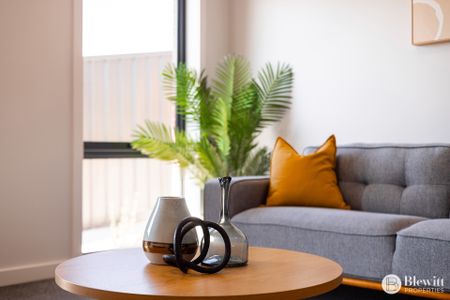 45 McCauley Avenue, Googong NSW 2620 - House For Rent | Domain - Photo 2