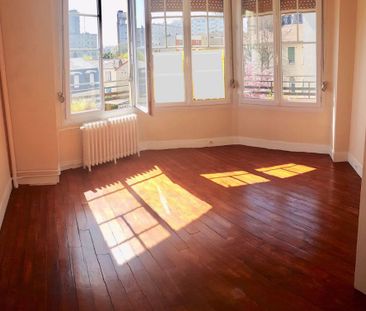 Location Appartement 2 pièces 37m² CACHAN 94230 - Photo 5