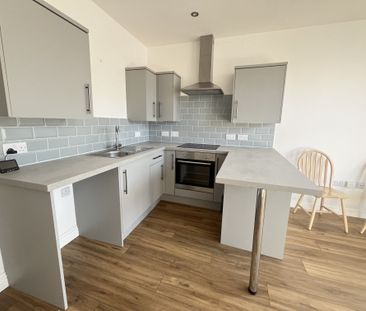 Queens Road, Great Yarmouth - Photo 2