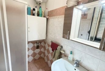 Casa in affitto - Via Napoli, Messina (rif. 28/2026)