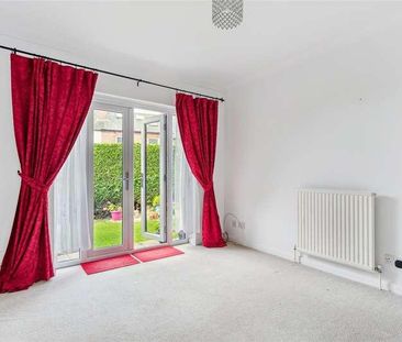 Royal Station Court, Station Road, Twyford, Reading, Berkshire, RG10 - Photo 5