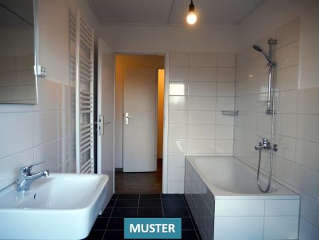 Jungnickelstr. 10, 21109 Hamburg OT Wilhelmsburg - Foto 4