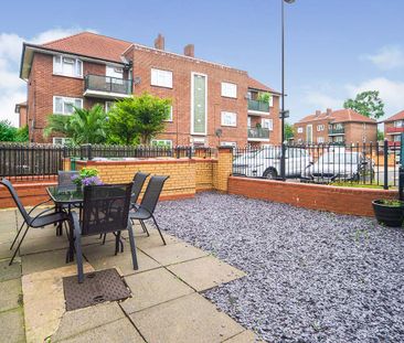 Sussex Road - Photo 6