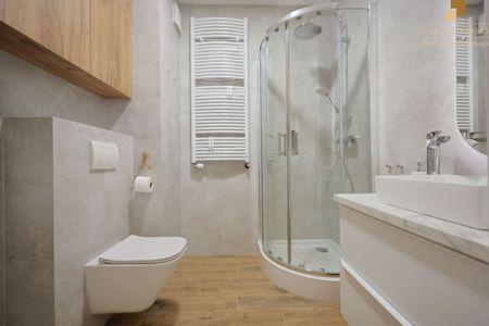 Mieszkanie na wynajem Warszawa, Białołęka, Białołęka, Szafrańców - Фото 5