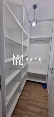 Închiriază Apartament 2 camere Șelimbăr - Photo 1