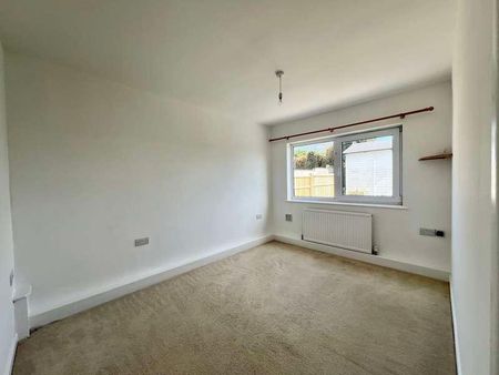 Blue Anchor, Minehead, Somerset, TA24 - Photo 3