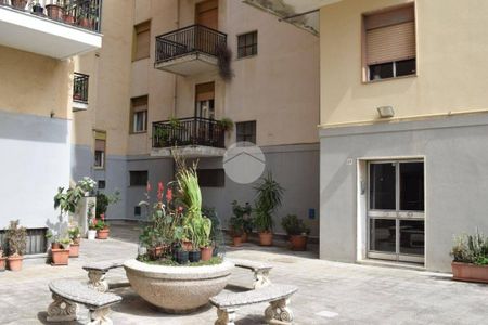 Bilocale via Peschiera 25, Regina Margherita - Torrente Trapani, Messina - Photo 3
