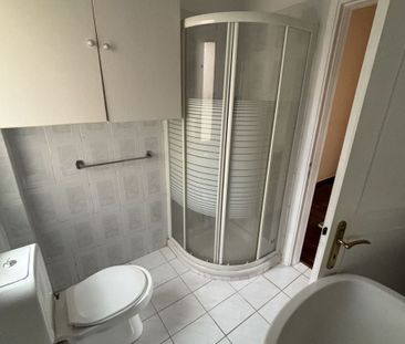 Μεζονέτα για ενοικίαση Μελίσσια - Φωτογραφία 1
