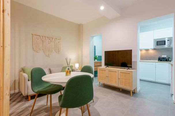 Via Emilia Levante, Bologna, Emilia-Romagna 40139 - Photo 1