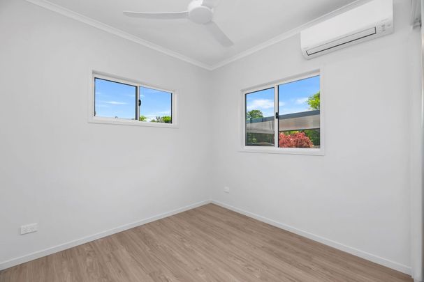 17a Washbrook Crescent, Petrie QLD 4502 - House For Rent | Domain - Photo 1