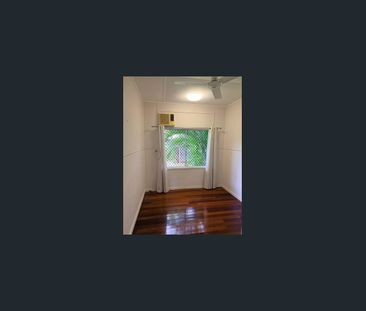 3-Bedroom Home in the Heart of Aitkenvale - Photo 3