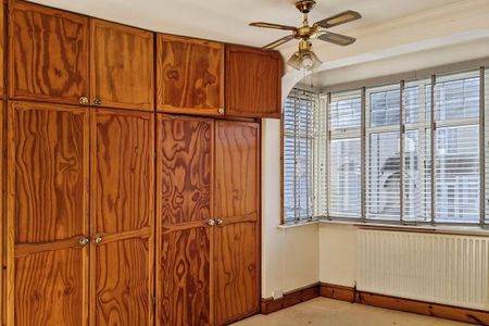 Waddon Court Road - Photo 3