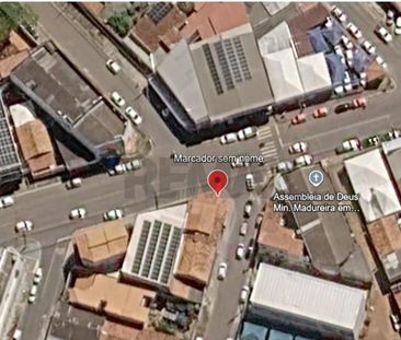 APARTAMENTO ÓTIMO PREÇO 2 QUARTOS ST CENTRAL PARA ALUGAR - Foto 3