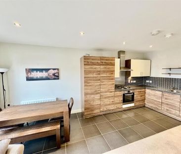78 Coopers Mill Court, Dundonald, Castlereagh, Belfast, BT16 1SZ - Photo 6