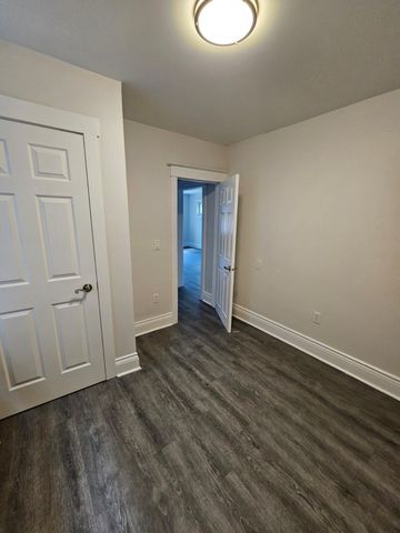 For Lease - 983 Main Street Unit# 1, Hamilton, Ontario - Photo 2