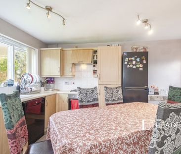 property to rent Ambleside Way, Leicester, Leicestershire, LE2 - Photo 4