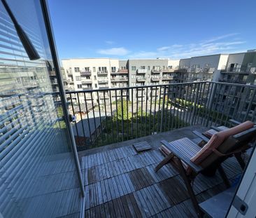 Barkarbyvägen, Järfälla - Foto 6