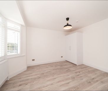 Studio Flat, South Norwood, SE25 - Photo 6