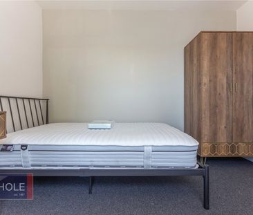Kimberley Road, - Photo 6