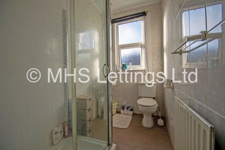 162 Ash Road, Leeds, LS6 3HD - Photo 2