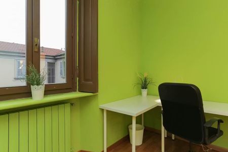 Via Giuseppe Broggi, Milan, Lombardy 20129 - Photo 3