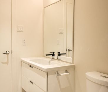 1550 Avenue Filion - Photo 3