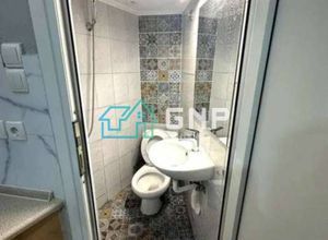 Studio/Γκαρσονιέρα για ενοικίαση - Άνω Πόλη, - Φωτογραφία 5